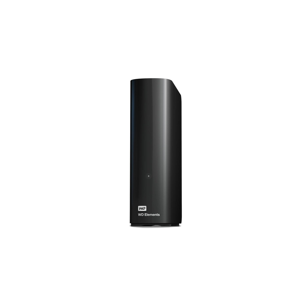 WD%20WDBWLG0060HBK-EESN,%20Elements,%206TB,%203.5’’,%20USB3.0,%20Masaüstü,%20Harici%20HDD,%20Siyah