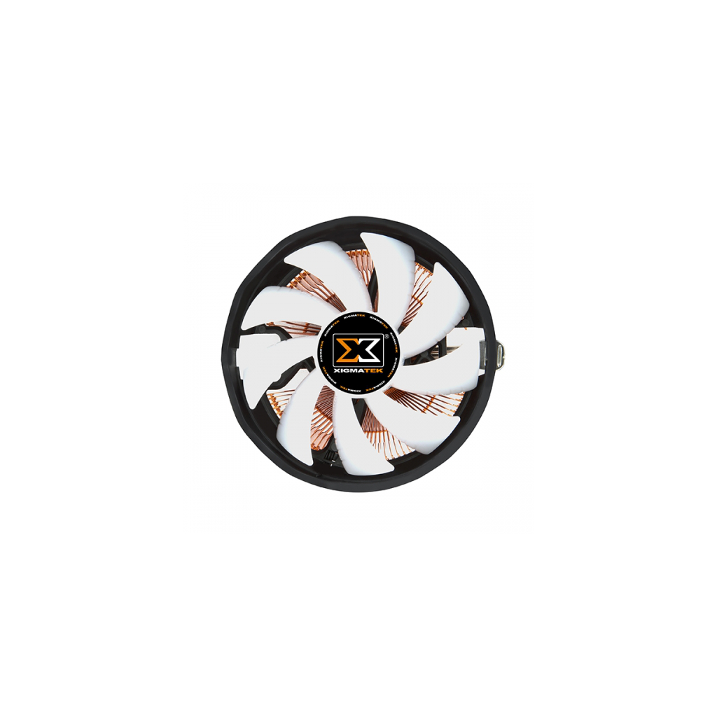 XIGMATEK%20EN42296,%20APACHE%20PLUS%20RGB%20CPU%20FAN%20(AMD%20ve%20INTEL%20Tüm%20işlemciler%20ile%20uyumlu)