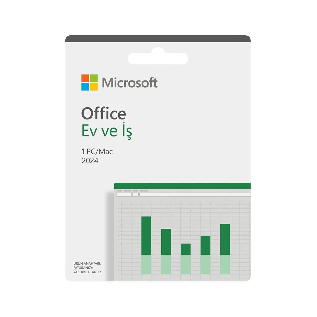 Microsoft%20Office%202024%20Home%20and%20Business%20TR-ING%20ESD%20Elektronik%20Lisans%20(EP2-06609)