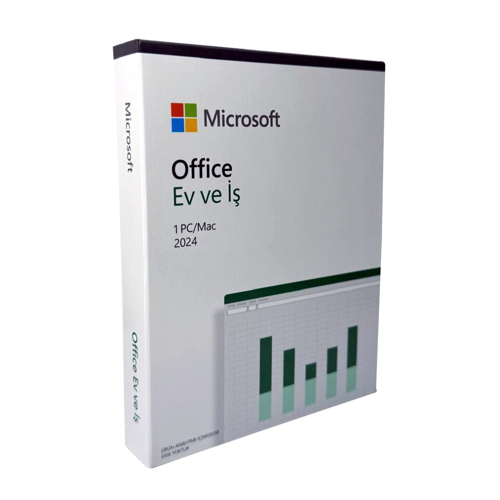 Microsoft%20Office%202024%20Home%20and%20Business%20Türkçe%20Lisans,%20Kutulu%20(EP2-06692)