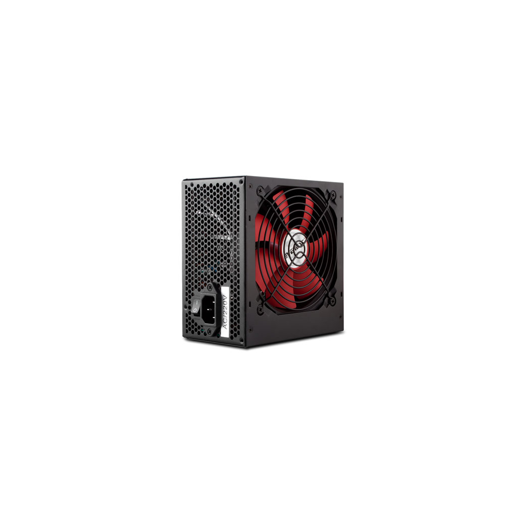 EVEREST%20EPS-1660A,%20460W%20Peak,%2012cm%20Fan,%20ATX,%20Power%20Supply%20(PSU)