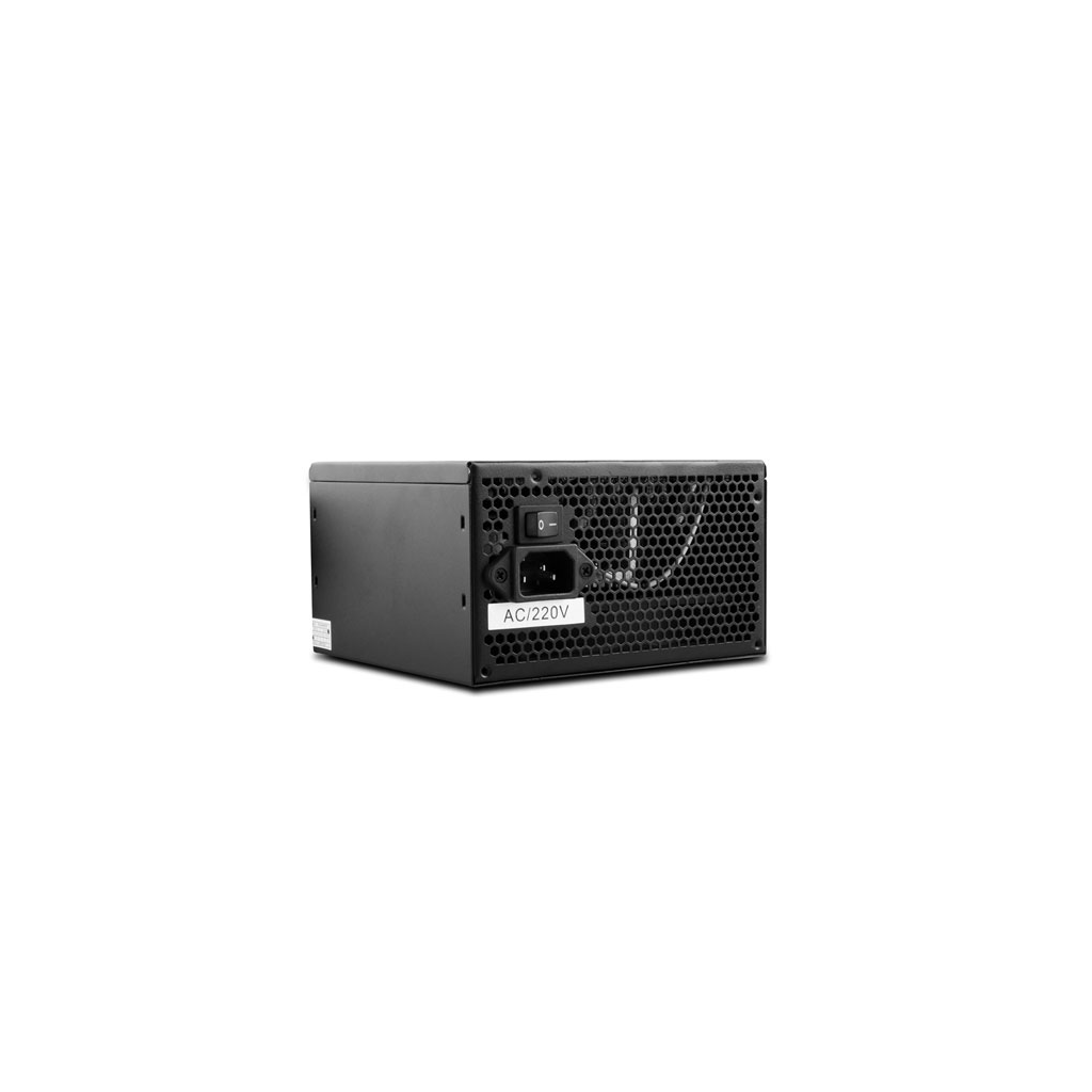 EVEREST%20EPS-1660A,%20460W%20Peak,%2012cm%20Fan,%20ATX,%20Power%20Supply%20(PSU)