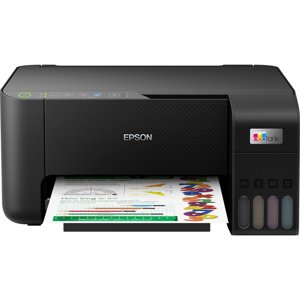 EPSON%20L3250%20Renkli%20Mürekkep%20Tanklı%20Yazıcı,%20Tarayıcı,%20Fotokopi,%20%20WiFi,%20EcoTank