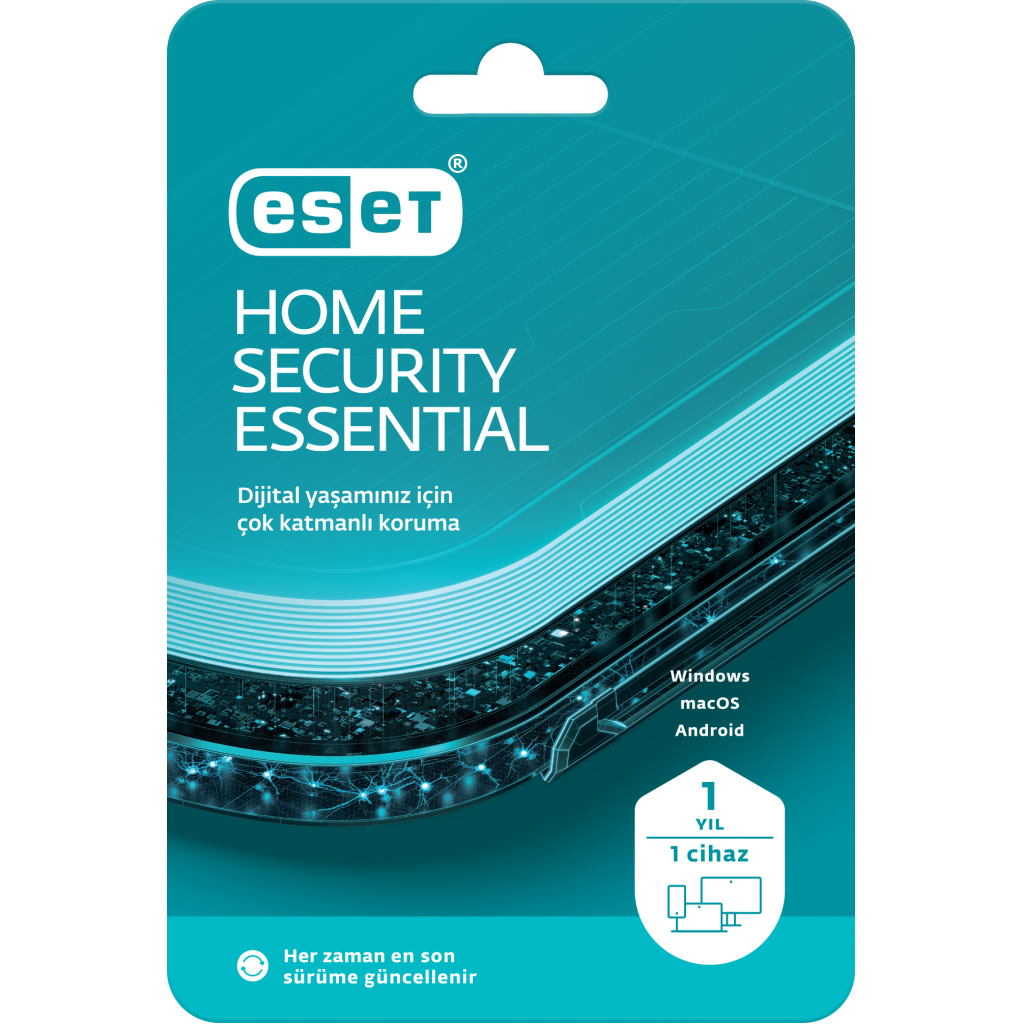 ESET%20HOME%20SECURITY%20ESSENTIAL%201%20Kullanıcı,%201%20YIL,%20BOX