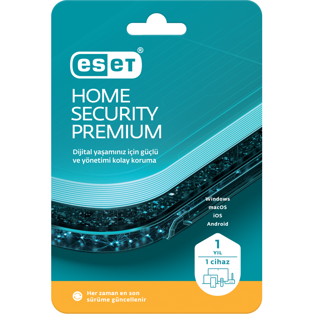 ESET%20HOME%20SECURITY%20PREMIUM%201%20Kullanıcı,%201%20YIL,%20BOX