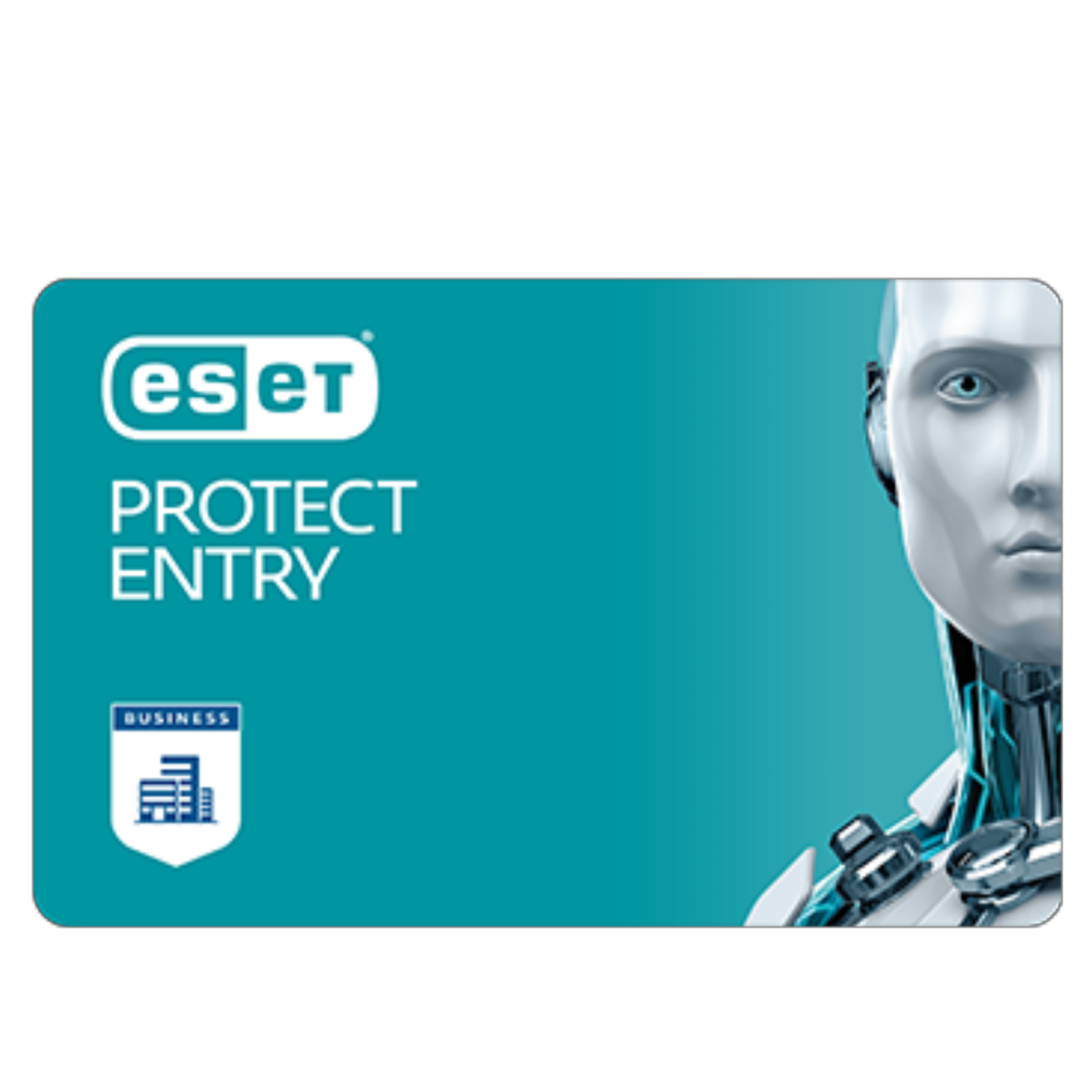 ESET%20PROTECT%20ENTRY%2011%20Kullanıcı,%201Yıl,%20Lisans%20(CLOUD)