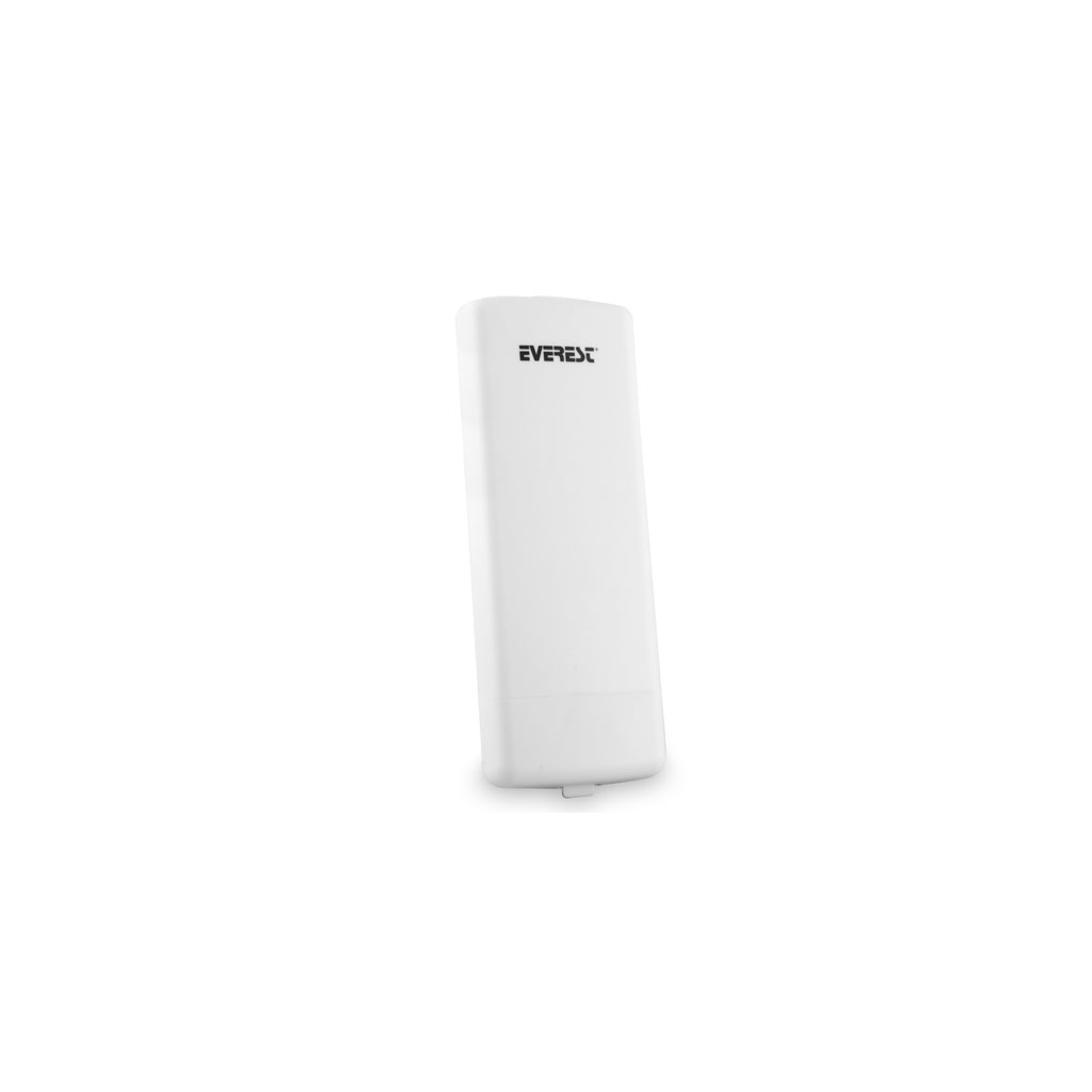 EVEREST%20EWN-220POE,%20300Mbps,%205Ghz%20WiFi,%2010dbi%20Anten,%205Km%20Menzil,%20Noktadan%20Noktaya,%20Dış%20Mekan,%20Access%20Point%20CPE