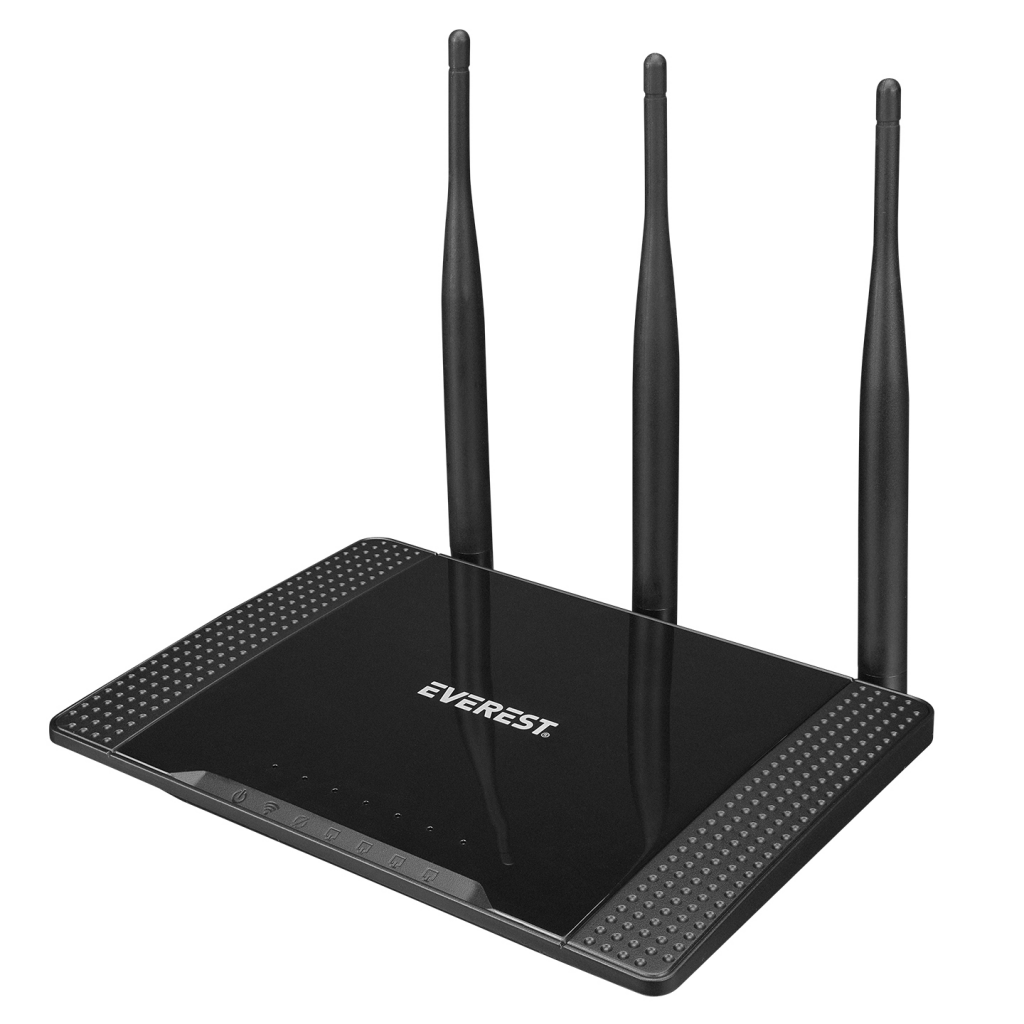 EVEREST%20EWR-674N,%204Port,%201%20WAN,%20300Mbps,%202.4Ghz%20Wifi,%20Masaüstü,%20Megabit,%20WISP,%20Repeater,%20Router,%20Access%20Point