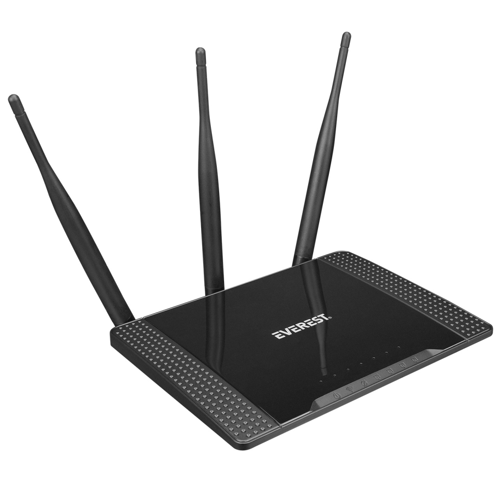 EVEREST%20EWR-674N,%204Port,%201%20WAN,%20300Mbps,%202.4Ghz%20Wifi,%20Masaüstü,%20Megabit,%20WISP,%20Repeater,%20Router,%20Access%20Point