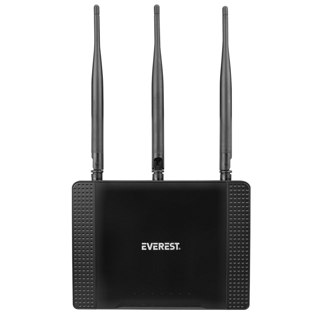 EVEREST%20EWR-674N,%204Port,%201%20WAN,%20300Mbps,%202.4Ghz%20Wifi,%20Masaüstü,%20Megabit,%20WISP,%20Repeater,%20Router,%20Access%20Point