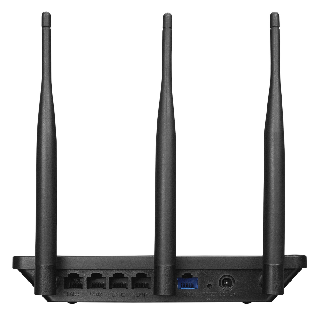 EVEREST%20EWR-674N,%204Port,%201%20WAN,%20300Mbps,%202.4Ghz%20Wifi,%20Masaüstü,%20Megabit,%20WISP,%20Repeater,%20Router,%20Access%20Point