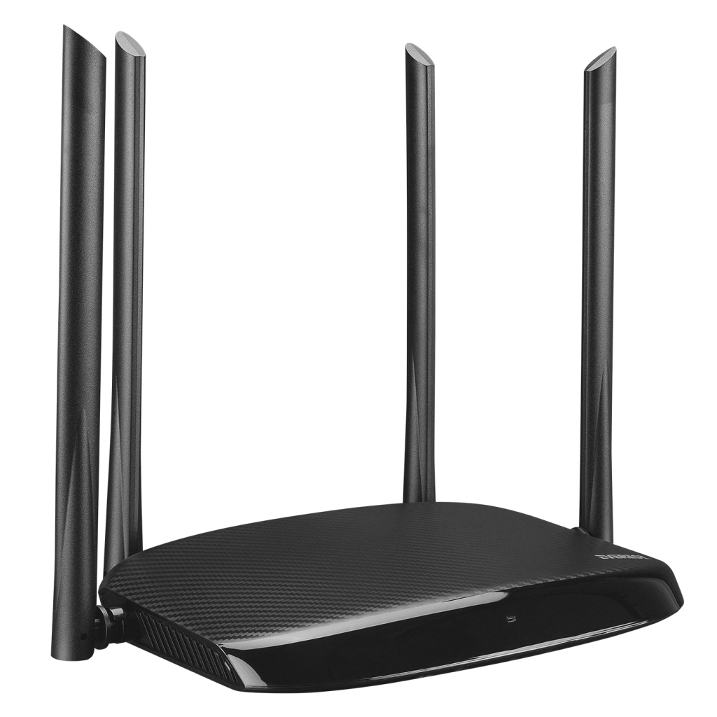 EVEREST%20EWR-AC5-V3,%20AC1200,%204Port,%201%20WAN,%20300-867Mbps,%20Dual%20Band%20Wifi,%20Masaüstü,%20Megabit,%20WISP,%20Repeater,%20Router,%20Access%20Point