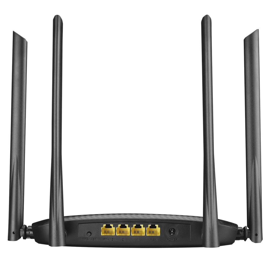 EVEREST%20EWR-AC5-V3,%20AC1200,%204Port,%201%20WAN,%20300-867Mbps,%20Dual%20Band%20Wifi,%20Masaüstü,%20Megabit,%20WISP,%20Repeater,%20Router,%20Access%20Point