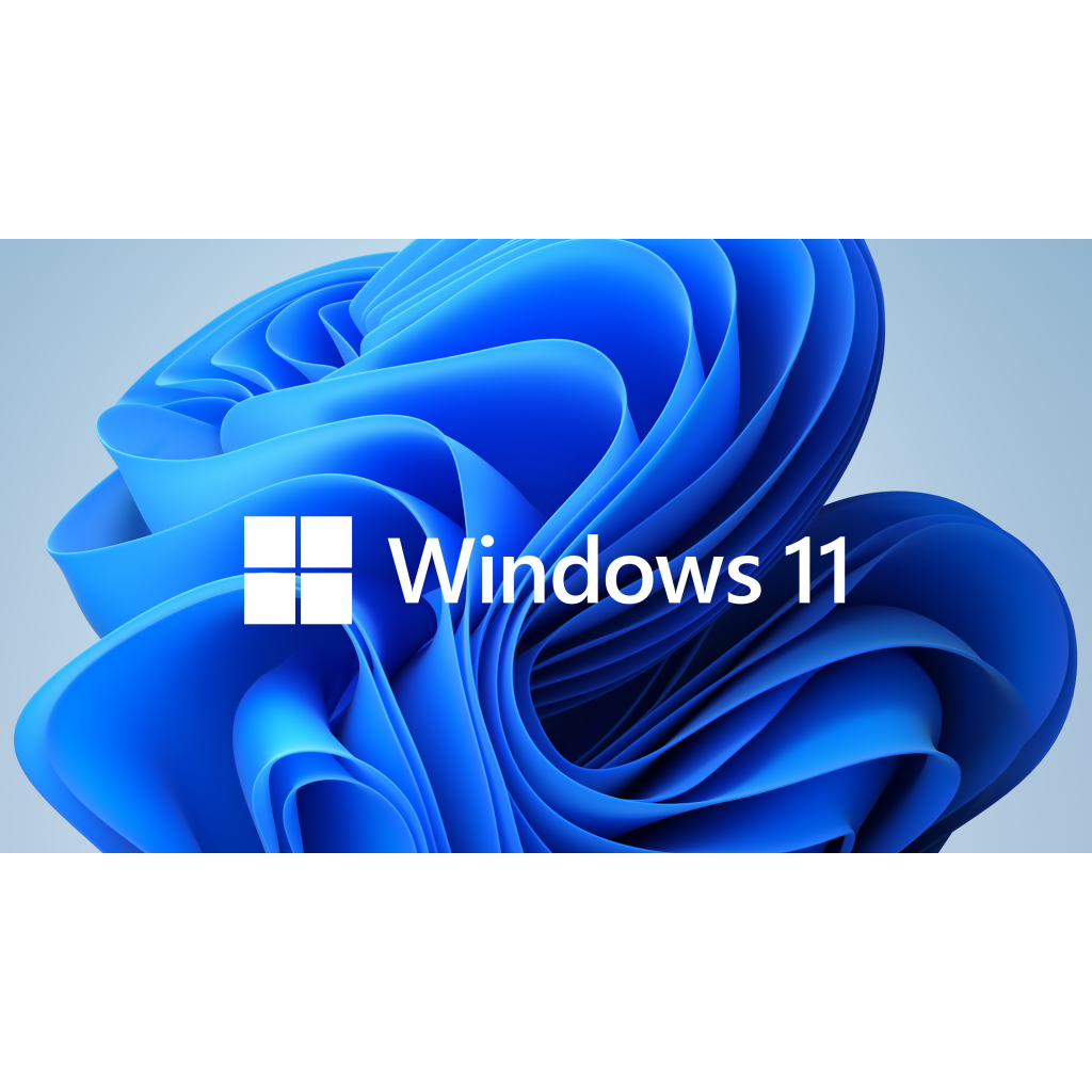 Microsoft%20Windows%2011%20Pro%20FQC-10556%2064%20Bit%20(OEM)%20Türkçe