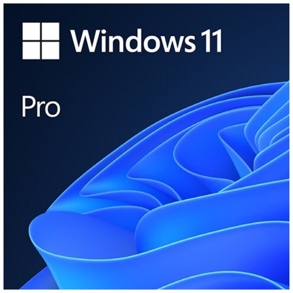 Microsoft%20Windows%2011%20Pro%2032/64%20Bit%20TR-ING%20ESD%20Elektronik%20Lisans%20(FQC-10572)