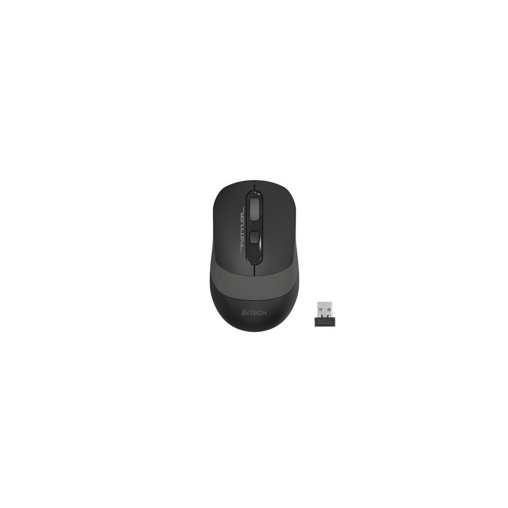 A4%20TECH%20FG10%20(Grey)%20FSTYLER%202,4Ghz%20Kablosuz%20Optik%20Mouse,%2010-15Metre,%204%20Buton,%20Nano%20Alıcı