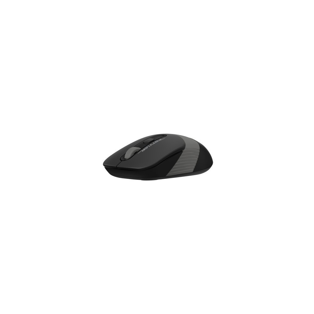 A4%20TECH%20FG10%20(Grey)%20FSTYLER%202,4Ghz%20Kablosuz%20Optik%20Mouse,%2010-15Metre,%204%20Buton,%20Nano%20Alıcı