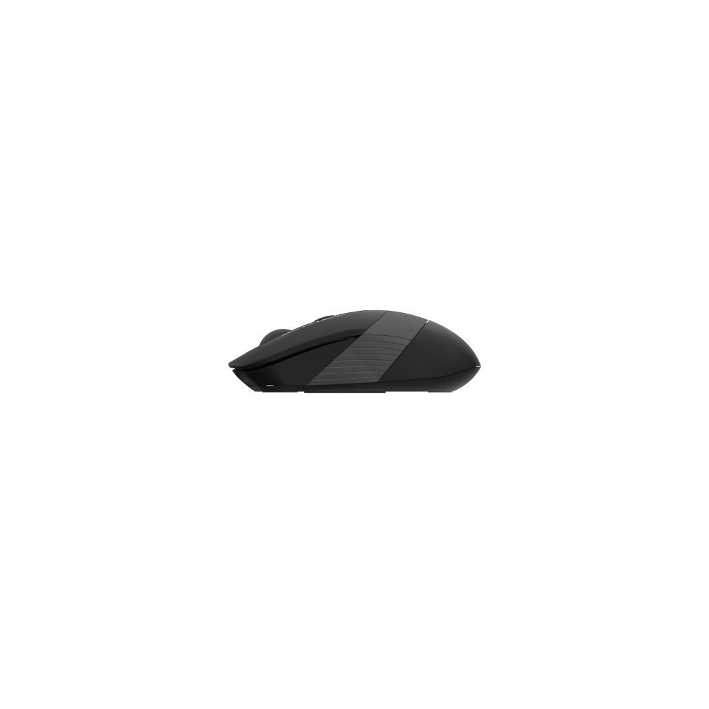 A4%20TECH%20FG10%20(Grey)%20FSTYLER%202,4Ghz%20Kablosuz%20Optik%20Mouse,%2010-15Metre,%204%20Buton,%20Nano%20Alıcı