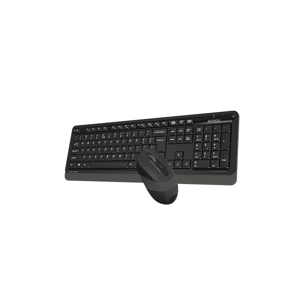 A4%20TECH%20FG1010,%20Gri,%20FSTYLER,%20Türkçe%20Q,%20Kablosuz,%20Klavye%20Mouse%20Set