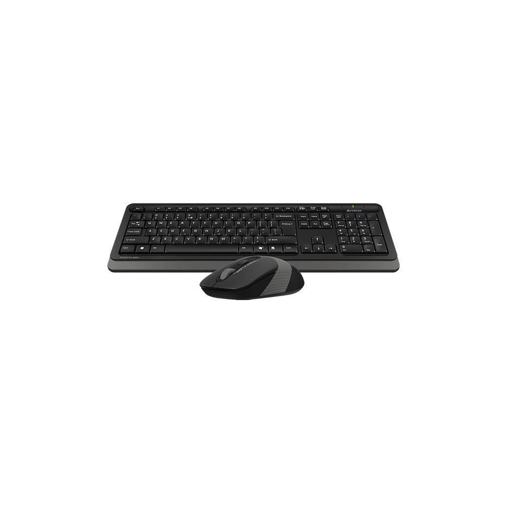 A4%20TECH%20FG1010,%20Gri,%20FSTYLER,%20Türkçe%20Q,%20Kablosuz,%20Klavye%20Mouse%20Set