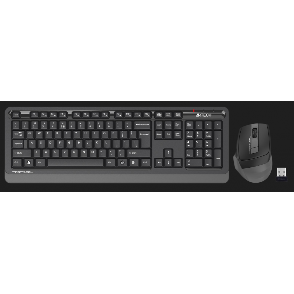 A4%20TECH%20FG1035,%20Gri,%20FSTYLER,%20Türkçe%20Q,%20Kablosuz,%20Klavye%20Mouse%20Set