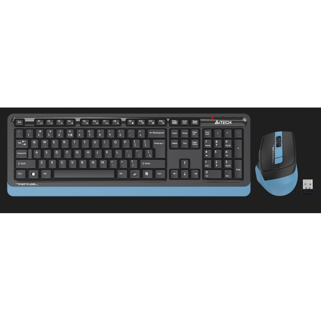 A4%20TECH%20FG1035,%20Mavi,%20FSTYLER,%20Türkçe%20Q,%20Kablosuz,%20Klavye%20Mouse%20Set