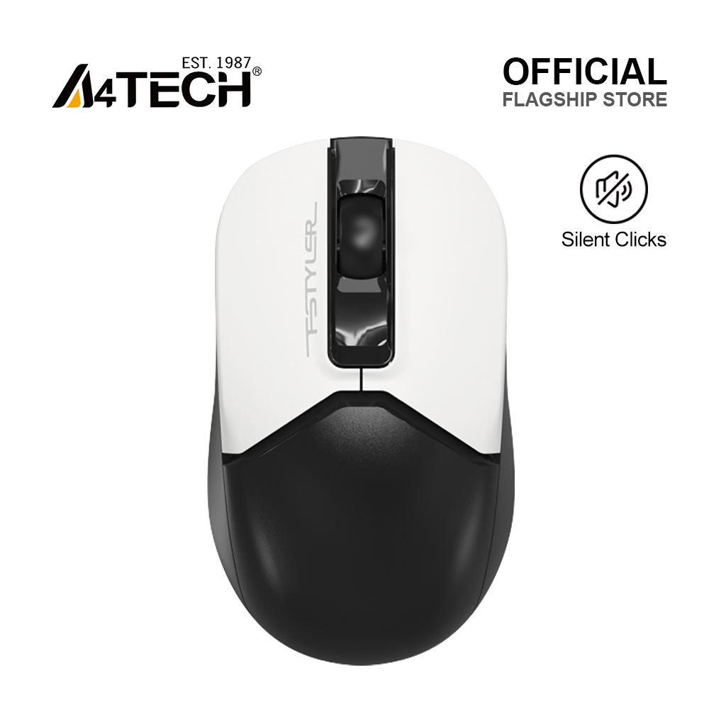 A4%20TECH%20FG12S%20PANDA%20(Siyah-Beyaz)%20FSTYLER%20%202,4Ghz%20Kablosuz,%20Sessiz%20Optik%20Mouse,%2010-15Metre,%203%20Buton,%20Nano%20Alıcı