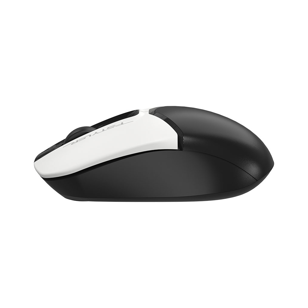 A4%20TECH%20FG12S%20PANDA%20(Siyah-Beyaz)%20FSTYLER%20%202,4Ghz%20Kablosuz,%20Sessiz%20Optik%20Mouse,%2010-15Metre,%203%20Buton,%20Nano%20Alıcı