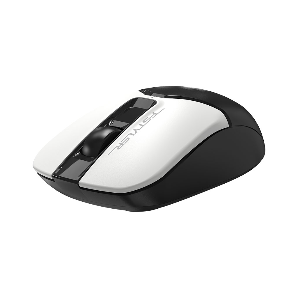 A4%20TECH%20FG12S%20PANDA%20(Siyah-Beyaz)%20FSTYLER%20%202,4Ghz%20Kablosuz,%20Sessiz%20Optik%20Mouse,%2010-15Metre,%203%20Buton,%20Nano%20Alıcı