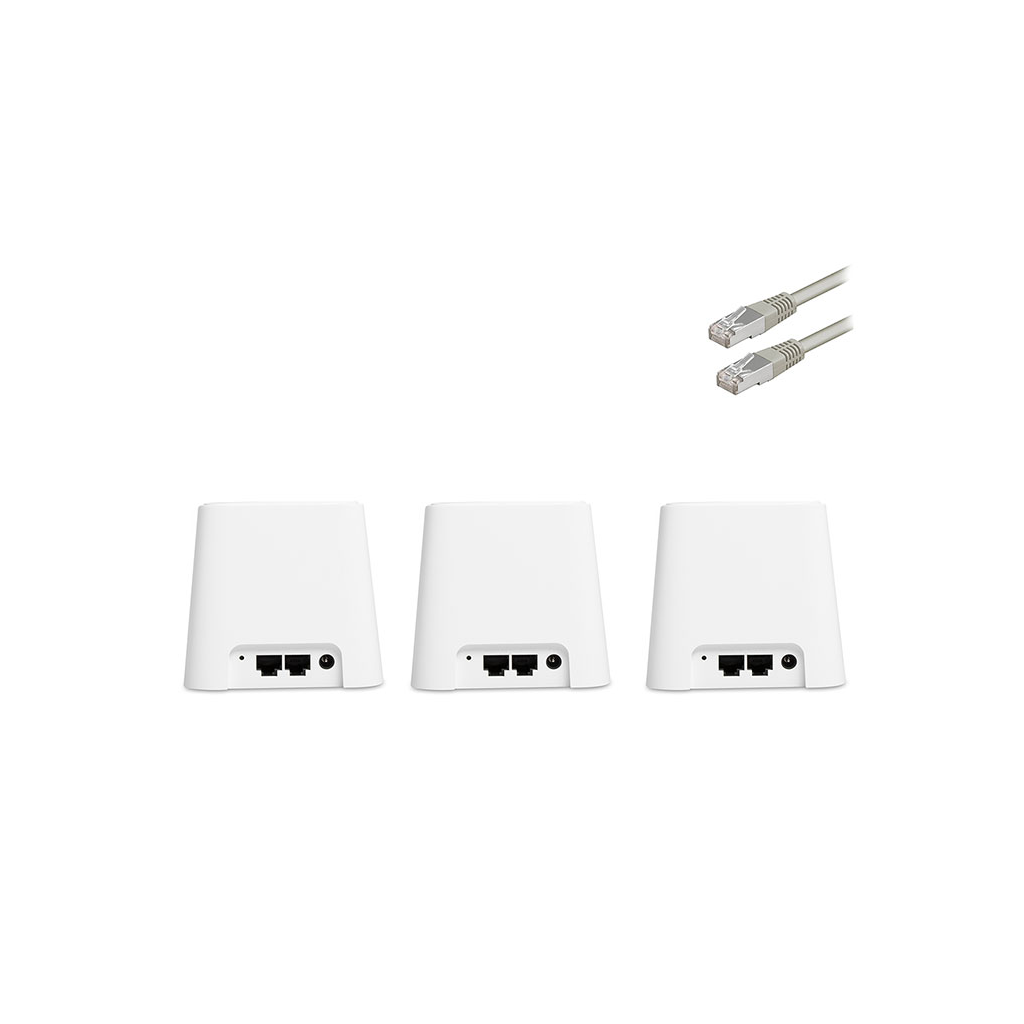 EVEREST%20FINIX%20MW3-3P,%203%20Pack%20Mesh,%20AC1200,%20WiFi,%20300-867Mbps,%20Dual%20Band,%20300m2%20kapsama%20Alanı,%20Router,%20Geniş%20Alan%20İnternet%20Ağı%20Sağlayıcısı%20(TENDA%20Üretimi)