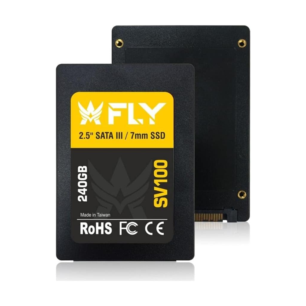 FLY%20SV100,%20240GB,%20560-540Mb/s,%202.5’’%20SATA3,%203D%20NAND,%20SSD