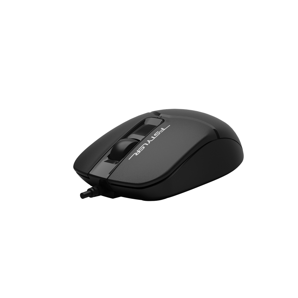 A4%20TECH%20FM12%20(Siyah)%20FSTYLER%201000DPI,%20Usb%20Optik%20%20Mouse