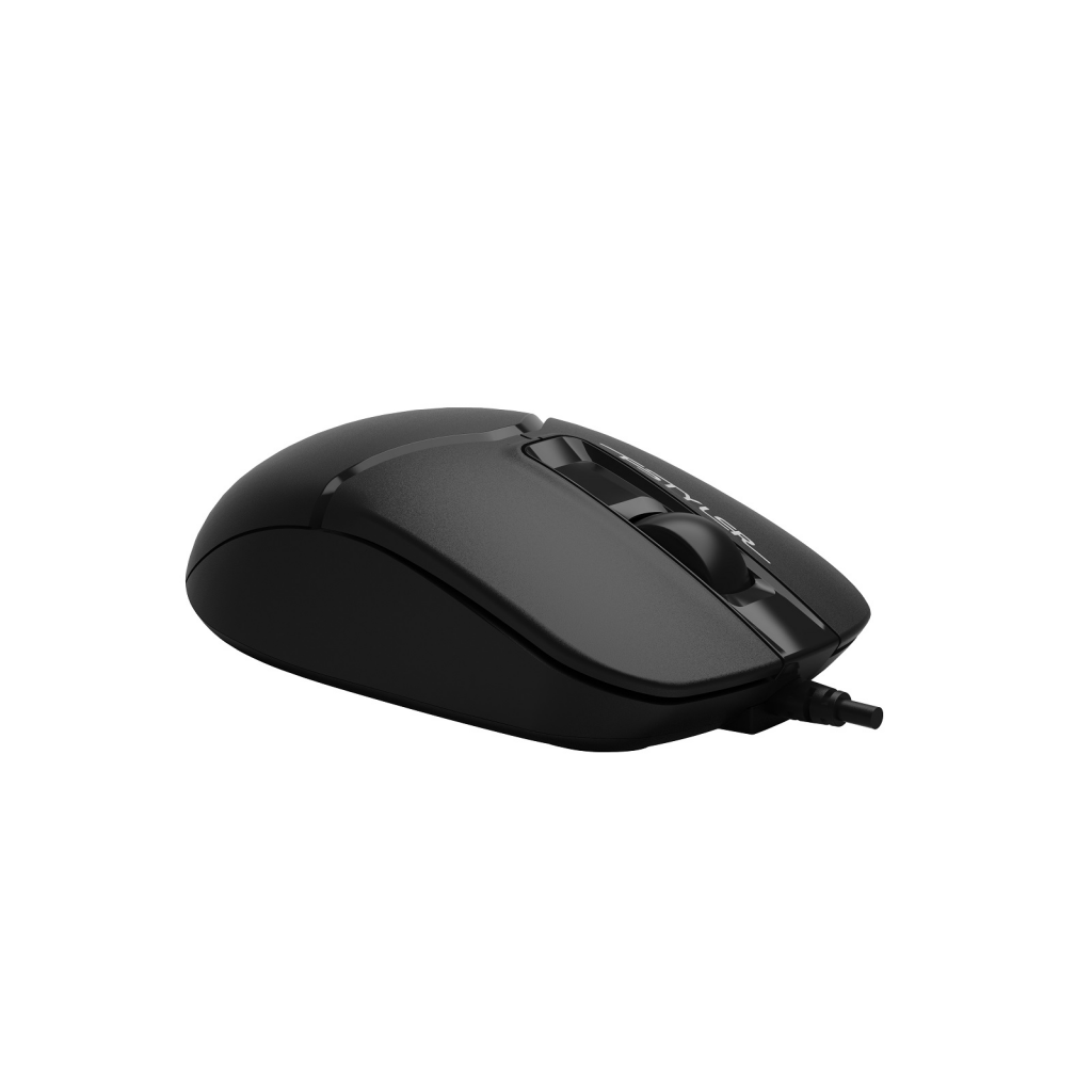 A4%20TECH%20FM12%20(Siyah)%20FSTYLER%201000DPI,%20Usb%20Optik%20%20Mouse