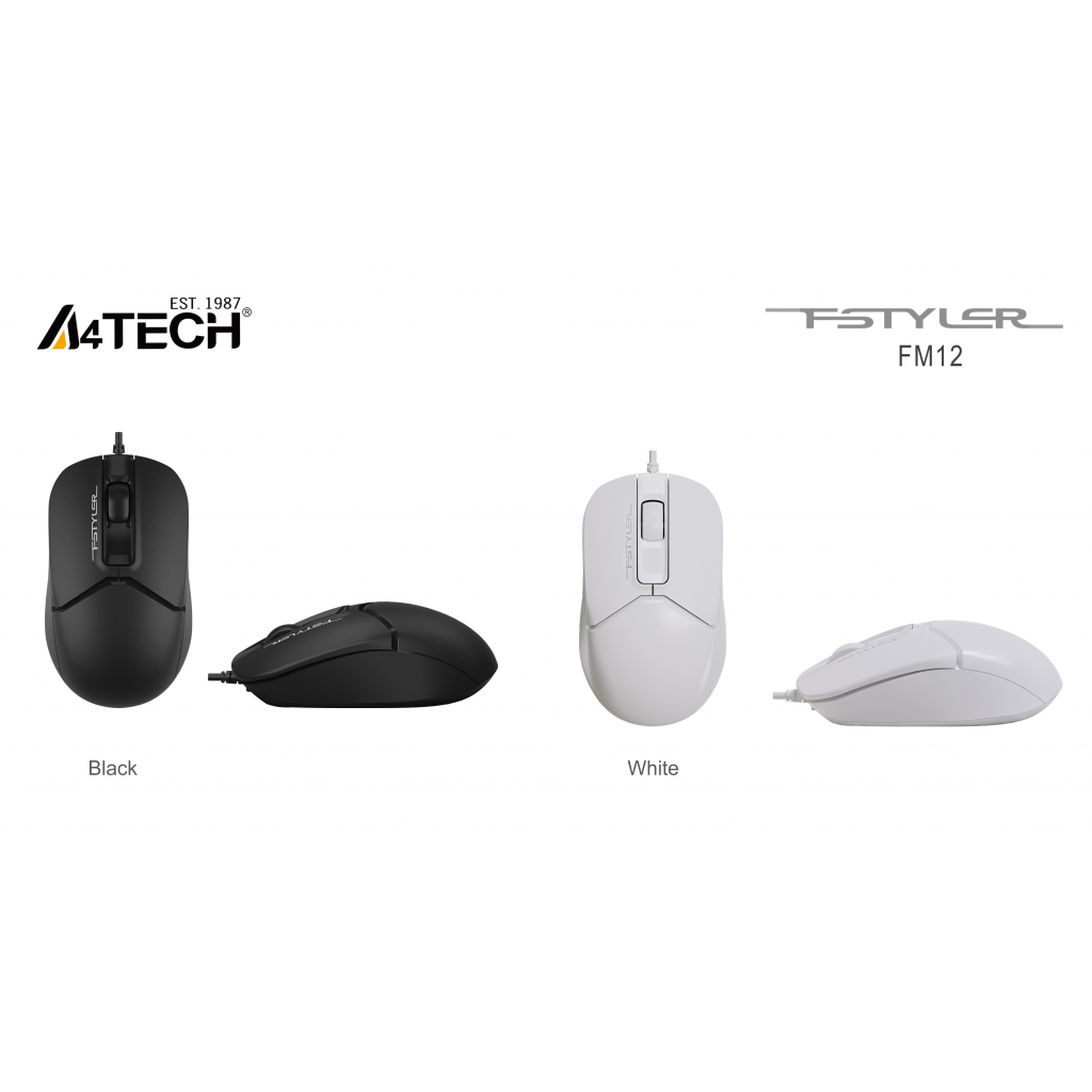 A4%20TECH%20FM12%20(Siyah)%20FSTYLER%201000DPI,%20Usb%20Optik%20%20Mouse