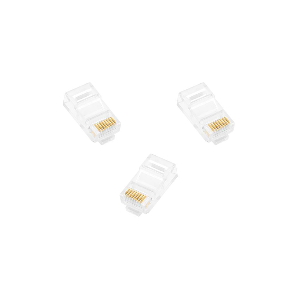 FRISBY%20FNW-RJ4530N,%20RJ45%20JAC%20(100lü%20PAKET)