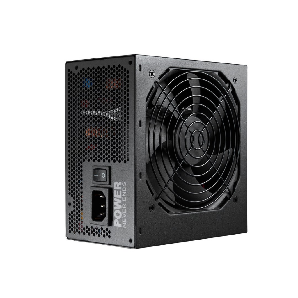 FSP%20HYDRO%20K%20PRO%20HD2-750%20750W%2080+%20Bronze%20GAMING%20Power%20Supply