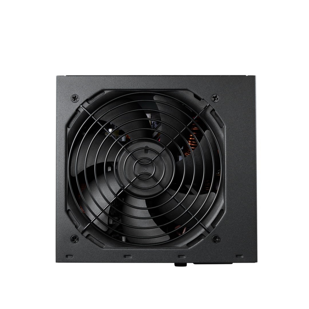 FSP%20HYDRO%20K%20PRO%20HD2-750%20750W%2080+%20Bronze%20GAMING%20Power%20Supply