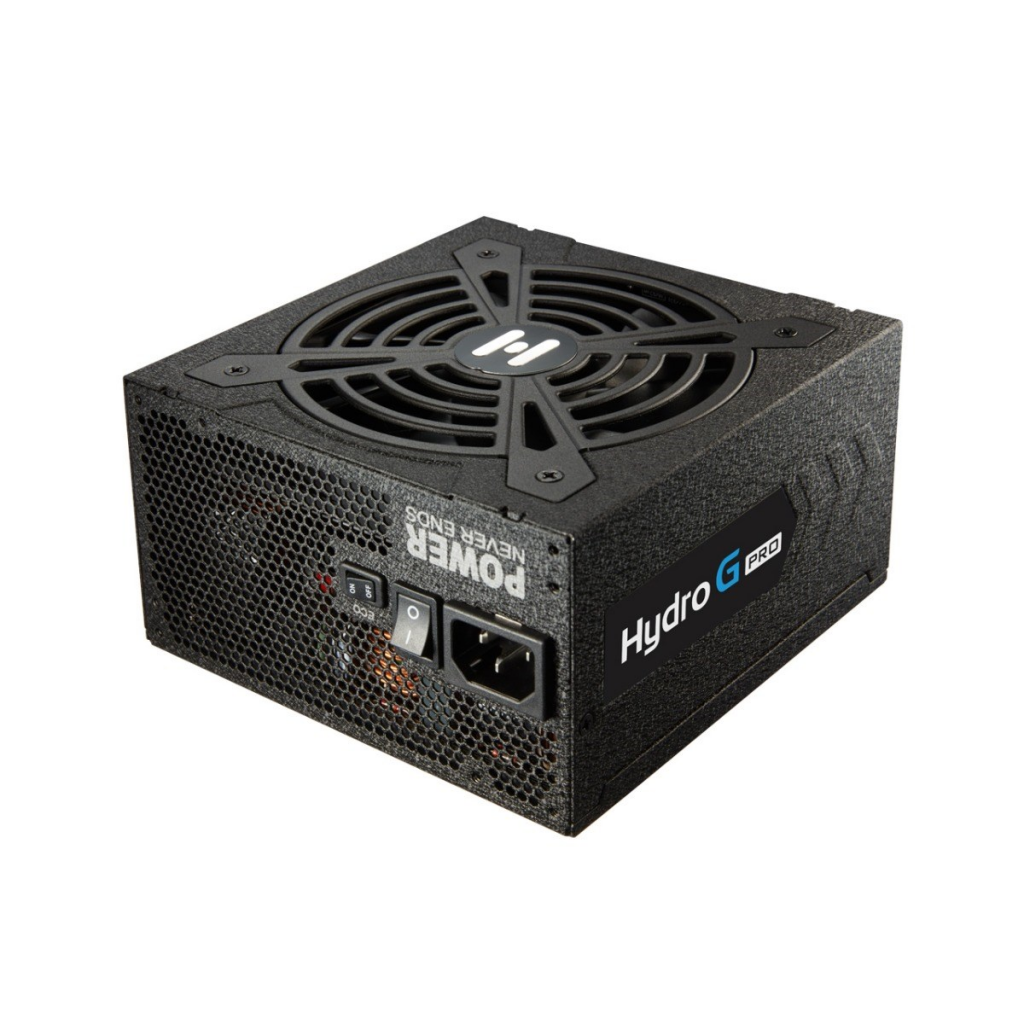 FSP%20HYDRO%20G%20PRO,%20HG2-1000,%201000W,%2080+%20GOLD,%20GAMING,%20ATX,%20Power%20Supply%20(PSU)