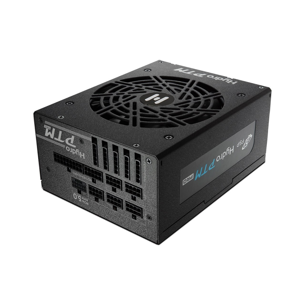 FSP%20HYDRO%20PTM%20PRO,%20HPT2-1200M,%20GEN-5,%201200W,%2080+%20PLATINUM,%20GAMING,%20ATX,%20Power%20Supply%20(PSU)