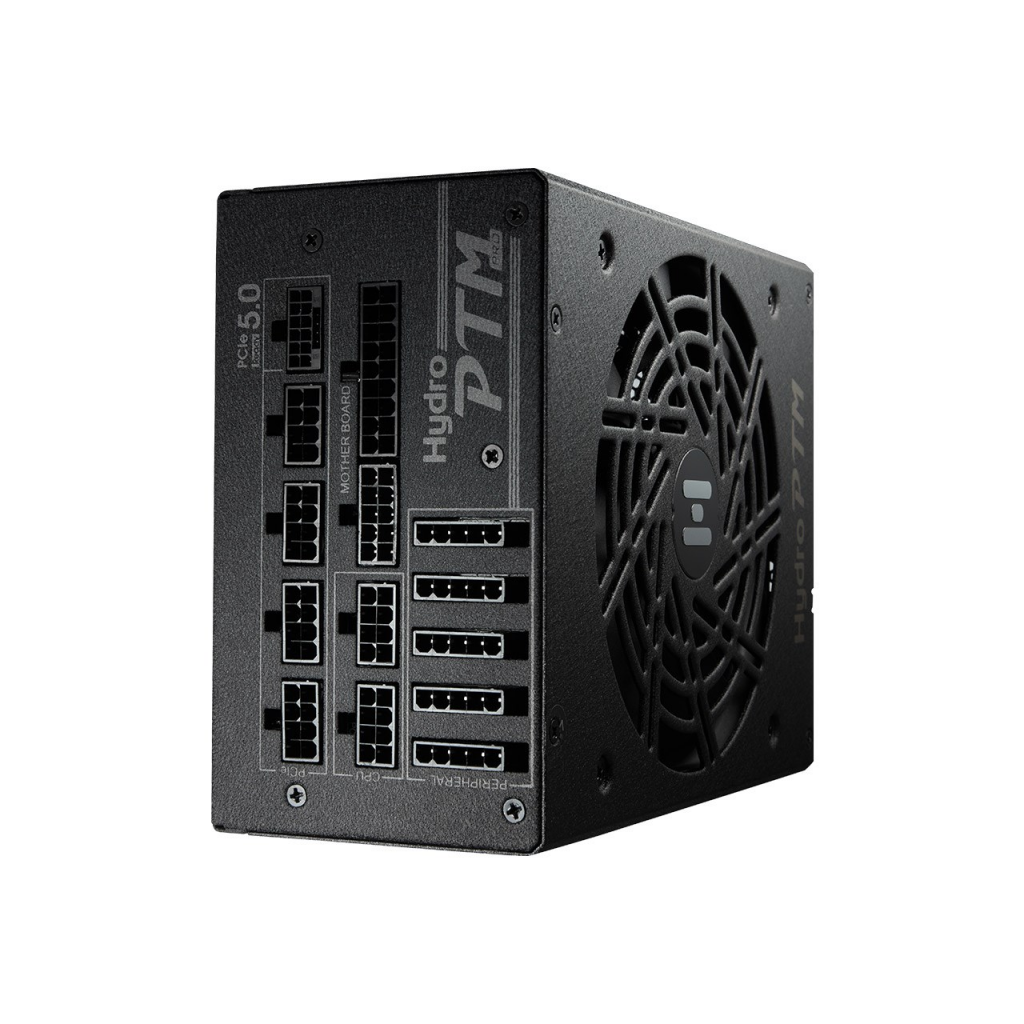 FSP%20HYDRO%20PTM%20PRO,%20HPT2-1200M,%20GEN-5,%201200W,%2080+%20PLATINUM,%20GAMING,%20ATX,%20Power%20Supply%20(PSU)