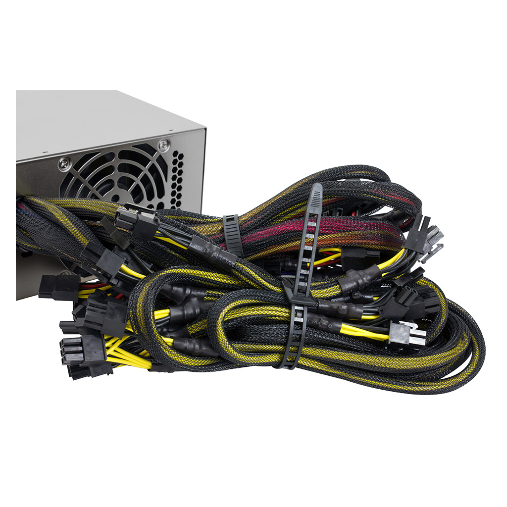 FSP%20CANNON,%20FSP1600-55YD,%201600W,%20GAMING,%20ATX,%20Power%20Supply%20(PSU)