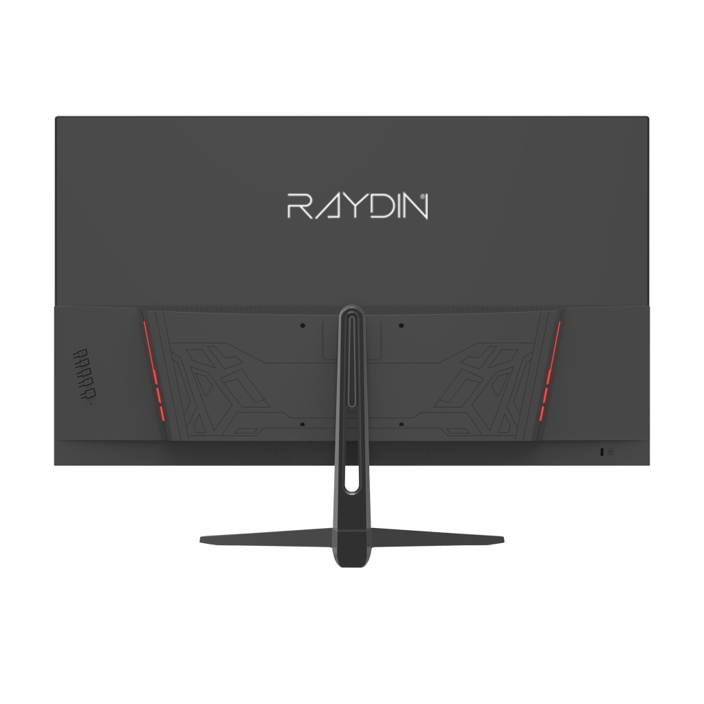 RAYDIN%20G236VA165C,%2023.6’’,%201ms,%20165Hz,%20Full%20HD,%20HDMI,%20DP,%20USB,%20Hoparlör,%20VA%20LED,%20R1800%20Curved,%20Frameless,%20FreeSync%20Gaming%20Monitör