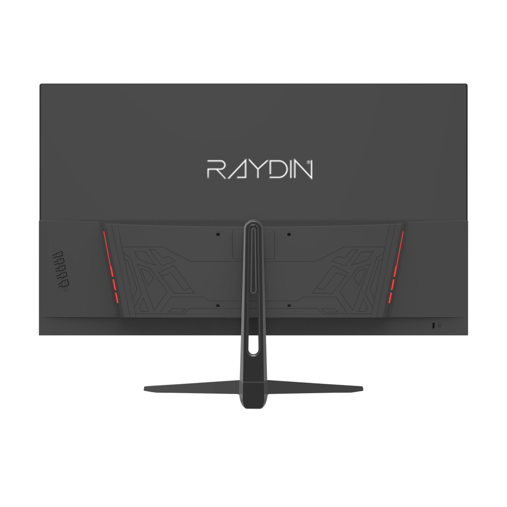 RAYDIN%20G270IPS165,%2027’’,%201ms,%20165Hz,%20Full%20HD,%20HDMI,%20DP,%20USB,%20Hoparlör,%20IPS%20LED,%20Frameless,%20FreeSync%20Gaming%20Monitör