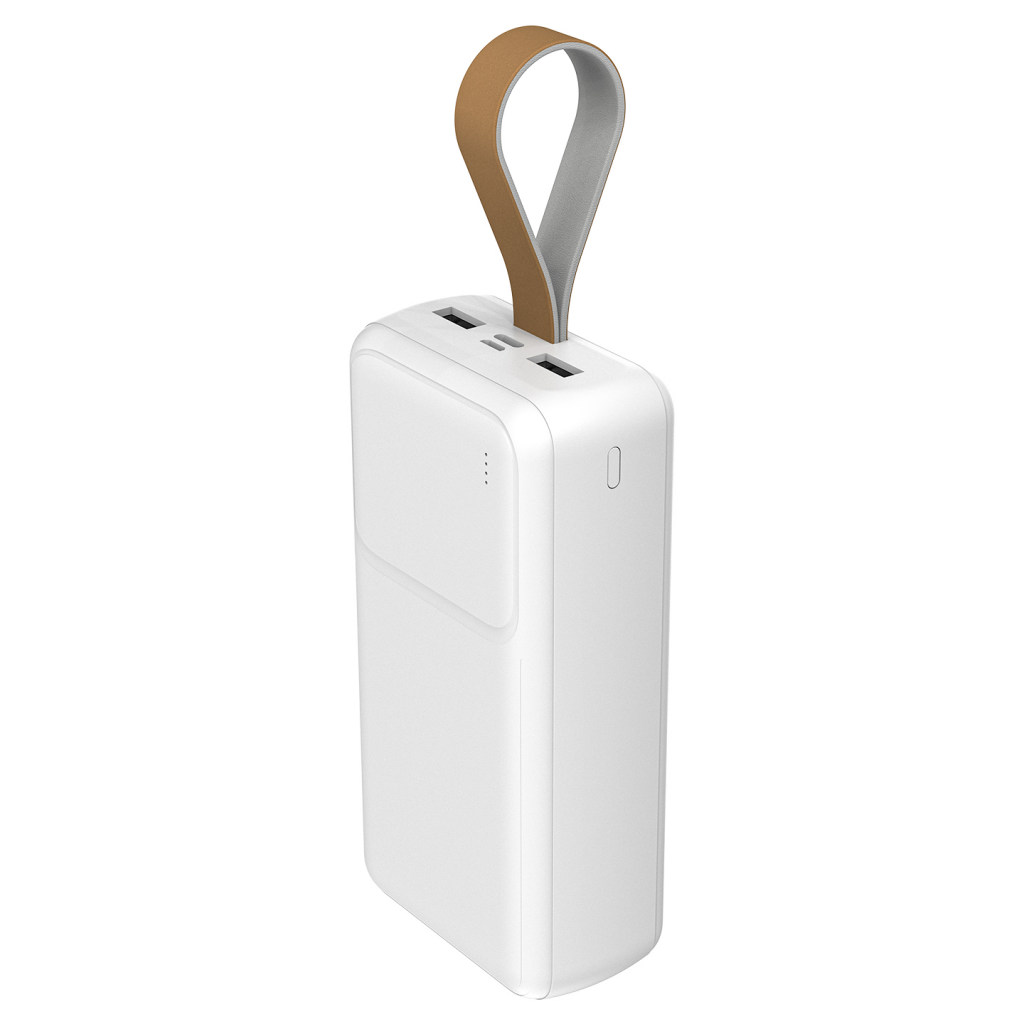 S-LINK%20G310,%20Beyaz,%2030.000mAh,%202xUSB,%201xType-C,%204%20LED%20Göstergeli,%20PowerBank