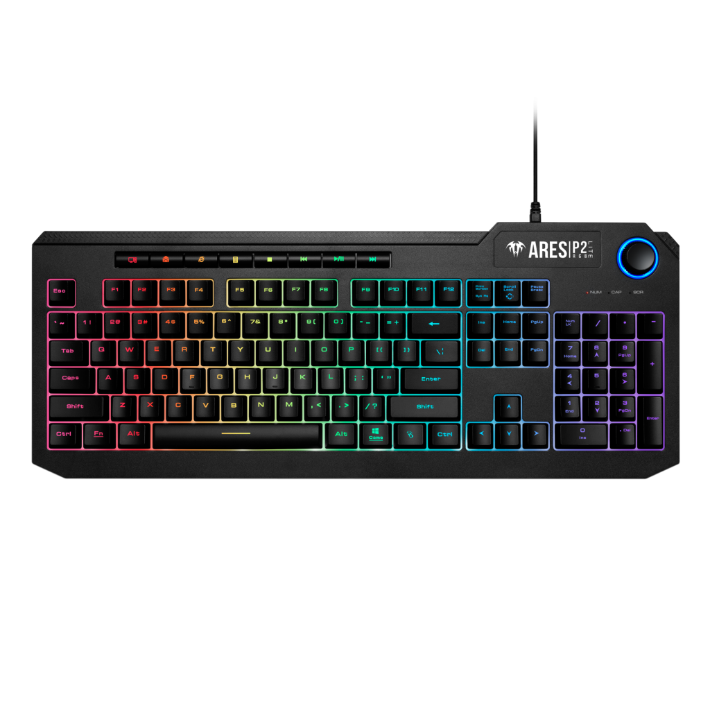 GAMDIAS%20ARES-P2%20Lite,%20USB%20Kablolu,%20İngilizce,%20Multimedya,%20RGB,%20Gaming,%20Klavye%20Mouse%20Set