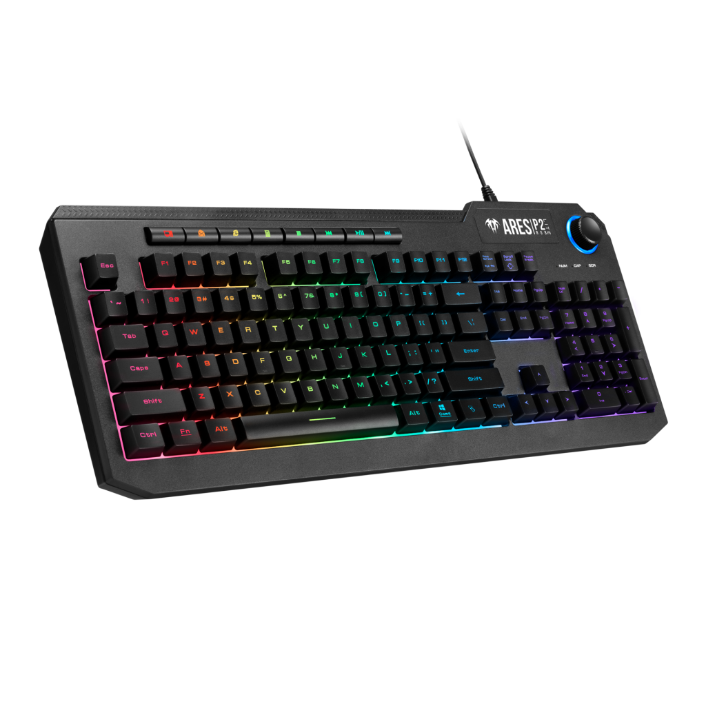 GAMDIAS%20ARES-P2%20Lite,%20USB%20Kablolu,%20İngilizce,%20Multimedya,%20RGB,%20Gaming,%20Klavye%20Mouse%20Set