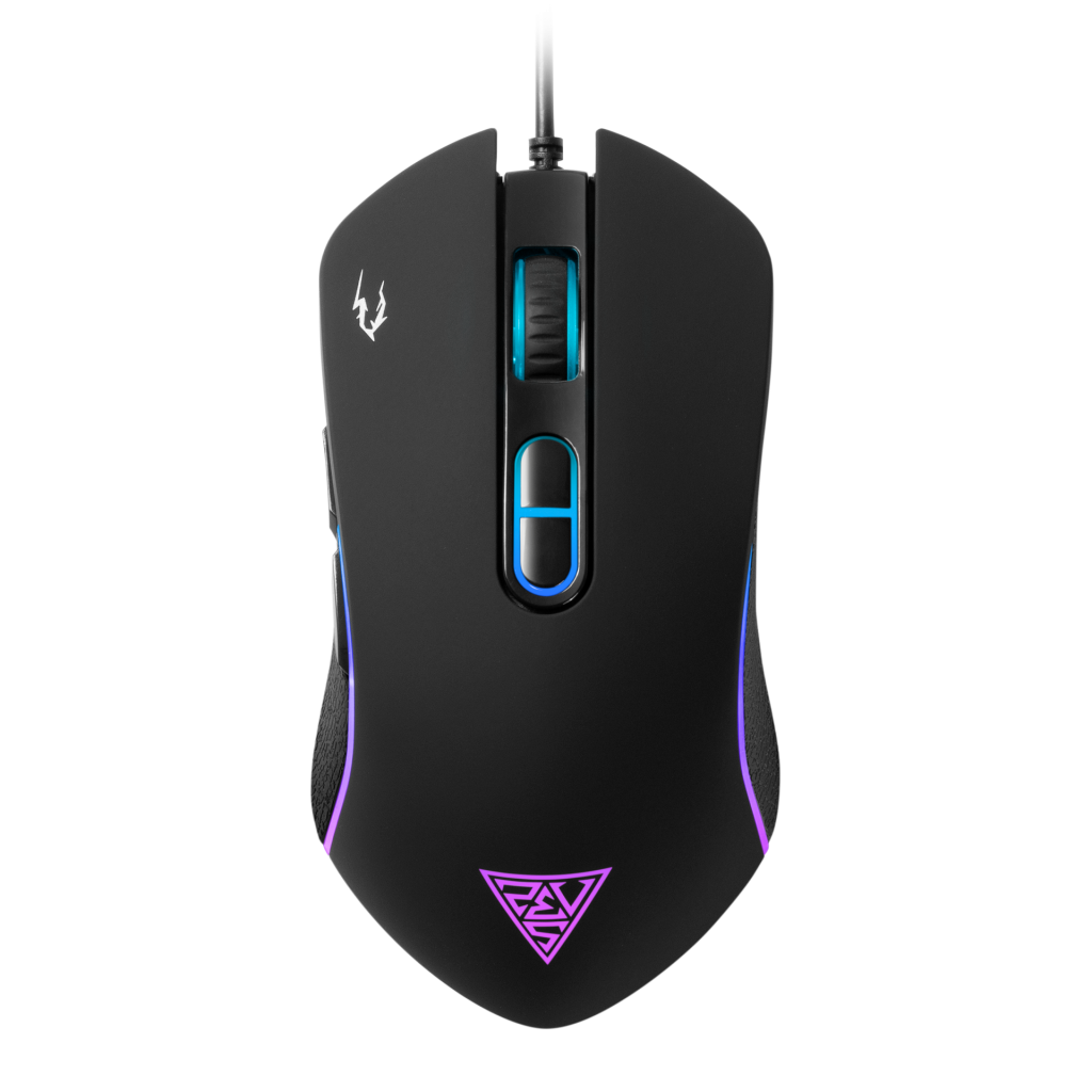 GAMDIAS%20ARES-P2%20Lite,%20USB%20Kablolu,%20İngilizce,%20Multimedya,%20RGB,%20Gaming,%20Klavye%20Mouse%20Set