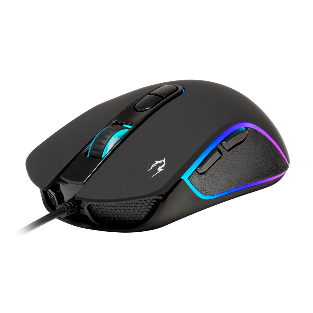 GAMDIAS%20ARES-P2%20Lite,%20USB%20Kablolu,%20İngilizce,%20Multimedya,%20RGB,%20Gaming,%20Klavye%20Mouse%20Set