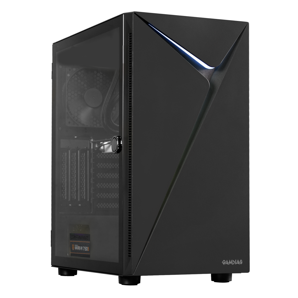 GAMDIAS%20ARGUS%20E4%20Elite,%20750W,%20Tempered%20Glass,%20ARGB,%2080+%20Bronze,%20ATX%20GAMING%20KASA