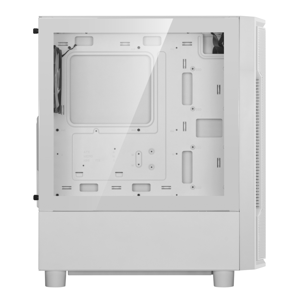 GAMDIAS%20ATHENA%20M6%20Lite%20WH,%20750W,%20Tempered%20Glass,%20Mesh,%20ARGB,%2080+%20Bronze,%20ATX,%20White%20Edition,%20GAMING%20KASA